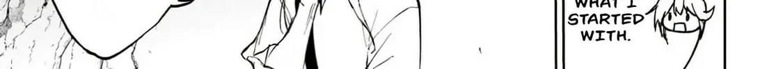 Ougon no Keikenchi Chapter 1 page 32 - 