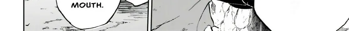 Ougon no Keikenchi Chapter 1 page 34 - 