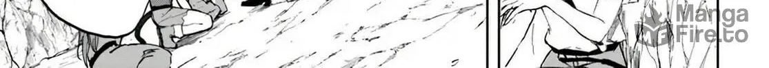 Ougon no Keikenchi Chapter 1 page 36 - 