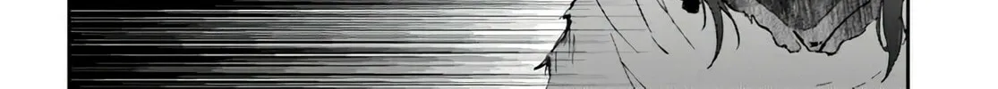 Ougon no Keikenchi Chapter 1 page 38 - 