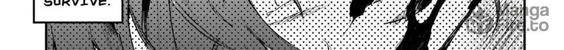 Ougon no Keikenchi Chapter 1 page 40 - 