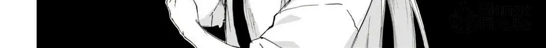 Ougon no Keikenchi Chapter 1 page 42 - 