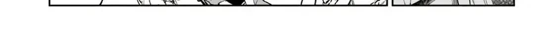 Ougon no Keikenchi Chapter 1 page 44 - 