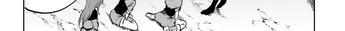 Ougon no Keikenchi Chapter 1 page 46 - 