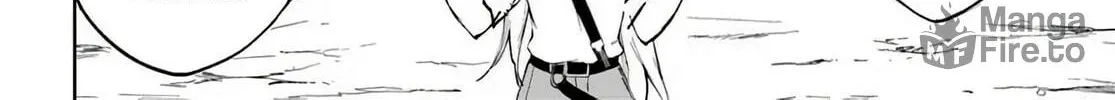 Ougon no Keikenchi Chapter 1 page 50 - 