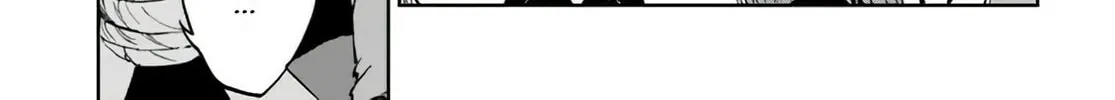 Ougon no Keikenchi Chapter 1 page 52 - 