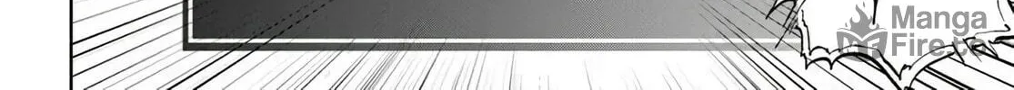 Ougon no Keikenchi Chapter 1 page 54 - 