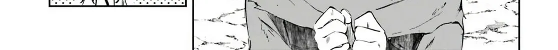 Ougon no Keikenchi Chapter 1 page 56 - 