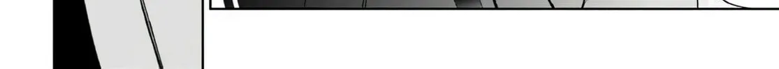 Ougon no Keikenchi Chapter 1 page 58 - 