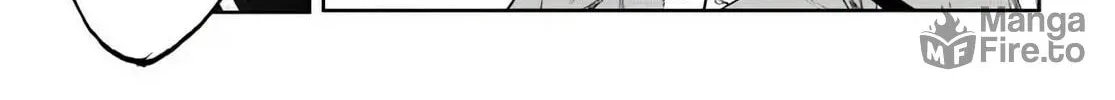 Ougon no Keikenchi Chapter 1 page 60 - 