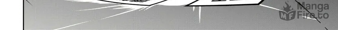Ougon no Keikenchi Chapter 1 page 70 - 