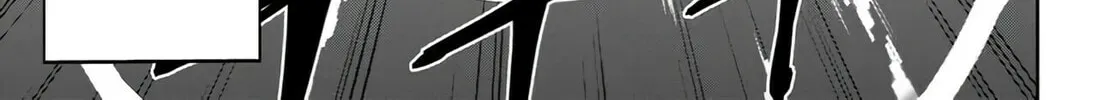 Ougon no Keikenchi Chapter 1 page 8 - 