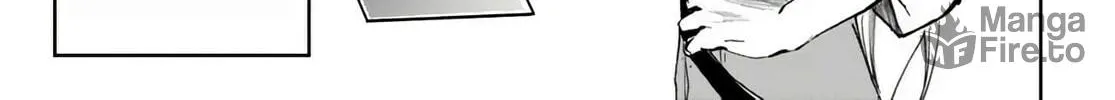 Ougon no Keikenchi Chapter 1 page 72 - 