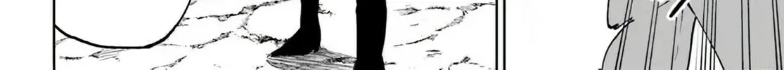 Ougon no Keikenchi Chapter 1 page 74 - 