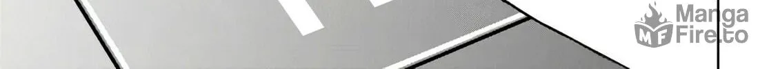 Ougon no Keikenchi Chapter 1 page 80 - 
