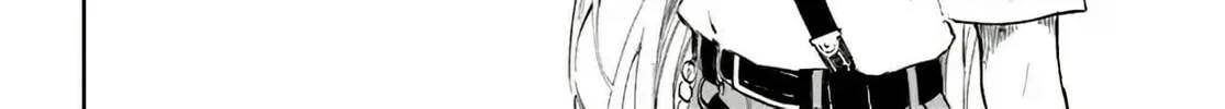 Ougon no Keikenchi Chapter 1 page 82 - 