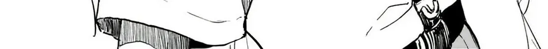 Ougon no Keikenchi Chapter 1 page 88 - 