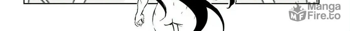 Ougon no Keikenchi Chapter 1 page 10 - 
