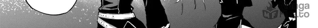Ougon no Keikenchi Chapter 10.1 page 12 - 