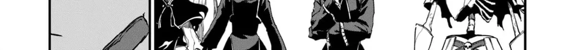 Ougon no Keikenchi Chapter 10.1 page 16 - 