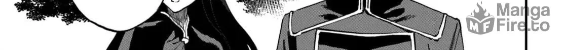 Ougon no Keikenchi Chapter 10.1 page 20 - 