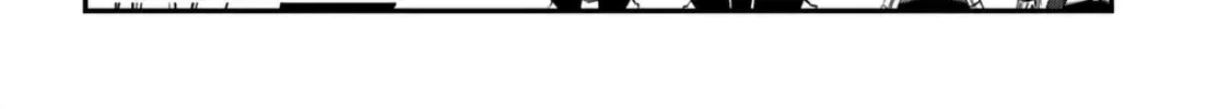 Ougon no Keikenchi Chapter 10.1 page 22 - 