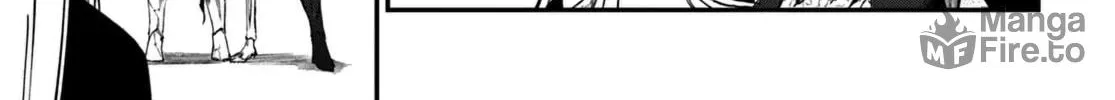 Ougon no Keikenchi Chapter 10.1 page 24 - 