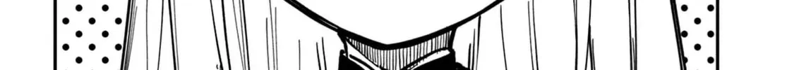 Ougon no Keikenchi Chapter 10.1 page 26 - 