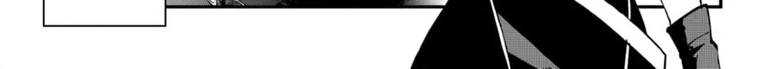 Ougon no Keikenchi Chapter 10.1 page 28 - 