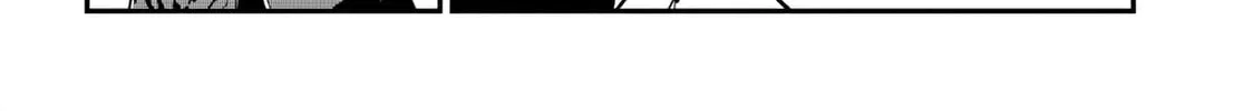 Ougon no Keikenchi Chapter 10.1 page 34 - 