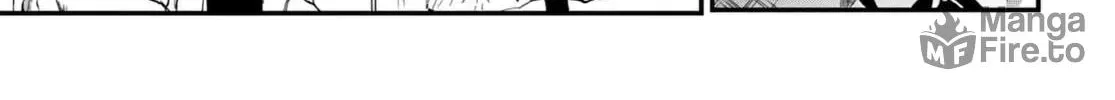 Ougon no Keikenchi Chapter 10.1 page 36 - 