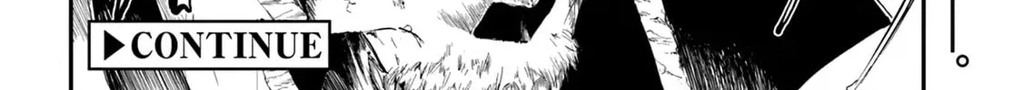 Ougon no Keikenchi Chapter 10.1 page 38 - 
