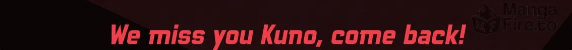 Ougon no Keikenchi Chapter 10.1 page 40 - 