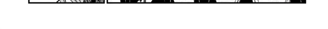 Ougon no Keikenchi Chapter 10.1 page 8 - 