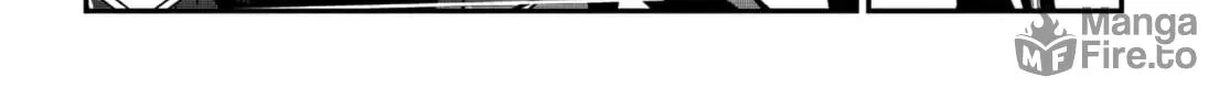 Ougon no Keikenchi Chapter 10.1 page 10 - 