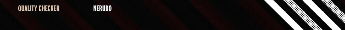 Ougon no Keikenchi Chapter 10.2 page 2 - 
