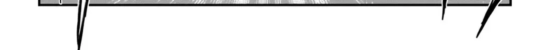 Ougon no Keikenchi Chapter 10.2 page 14 - 