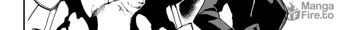 Ougon no Keikenchi Chapter 10.2 page 20 - 
