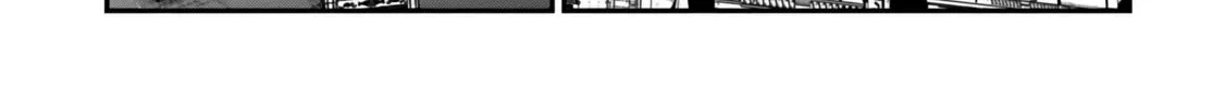 Ougon no Keikenchi Chapter 10.2 page 26 - 