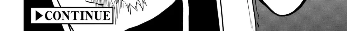 Ougon no Keikenchi Chapter 10.2 page 28 - 