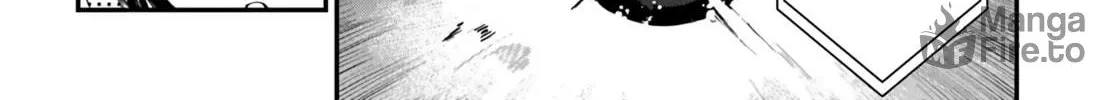 Ougon no Keikenchi Chapter 10.2 page 6 - 