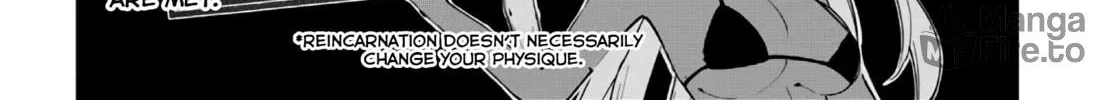 Ougon no Keikenchi Chapter 10.2 page 10 - 