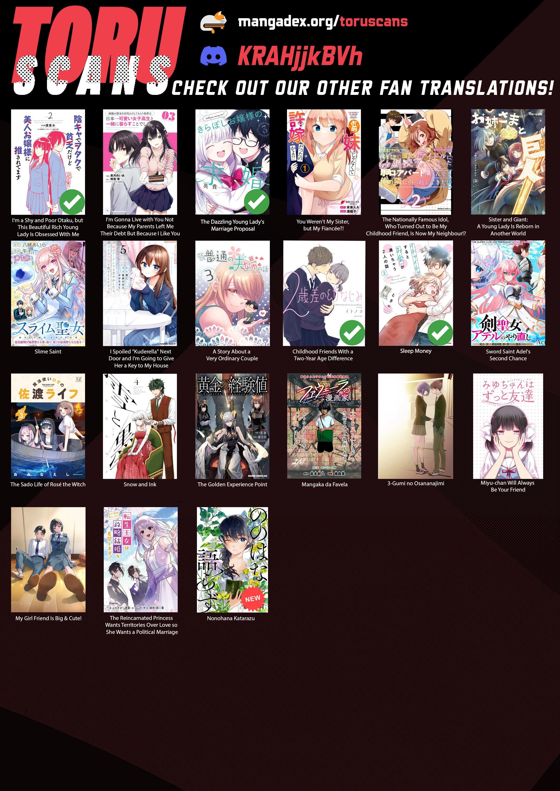 Ougon no Keikenchi Chapter 11.1 page 15 - 