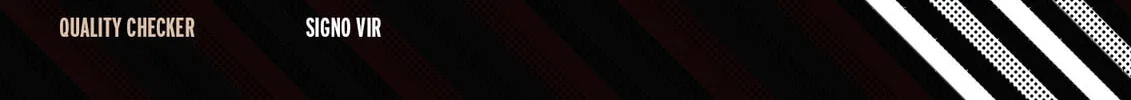 Ougon no Keikenchi Chapter 11 page 2 - 