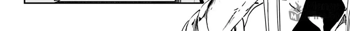 Ougon no Keikenchi Chapter 11 page 20 - 