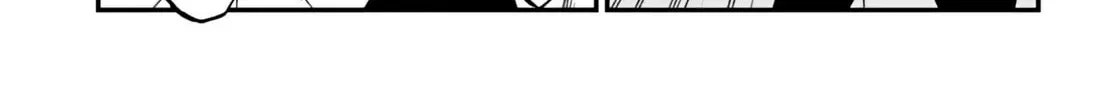 Ougon no Keikenchi Chapter 11 page 22 - 