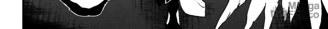 Ougon no Keikenchi Chapter 11 page 24 - 