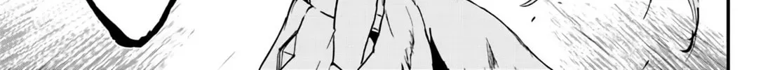 Ougon no Keikenchi Chapter 11 page 8 - 