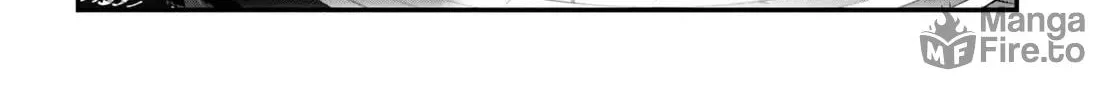 Ougon no Keikenchi Chapter 12.1 page 18 - 