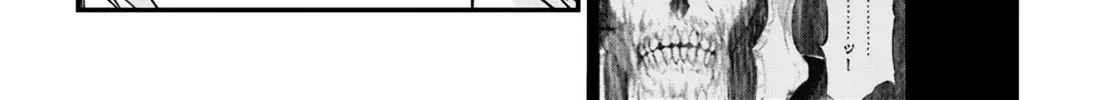 Ougon no Keikenchi Chapter 12.1 page 22 - 